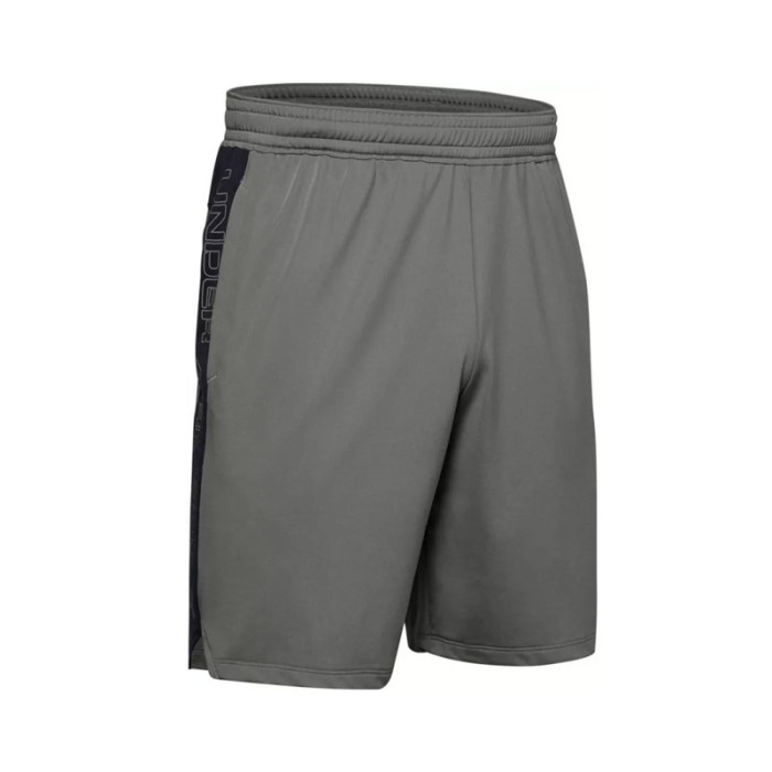 Short Under Armour MK-1...