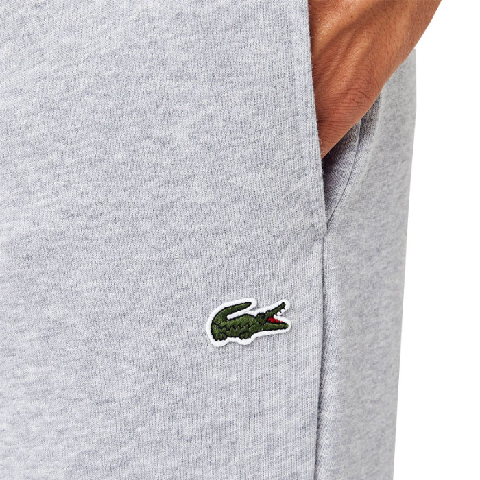 Lacoste Pantalon de survêtement Lacoste