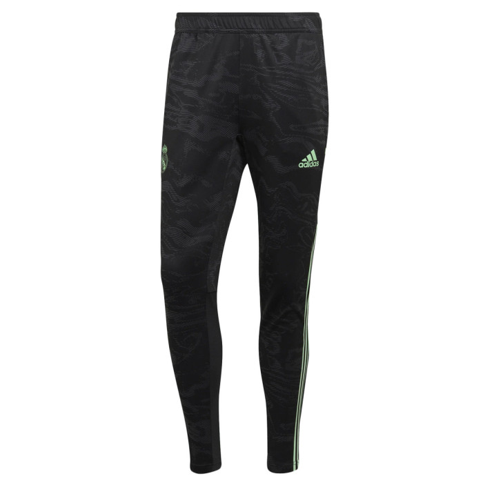 Adidas Originals Pantalon de survêtement adidas Originals REAL MADRID ENTRAINEMENT