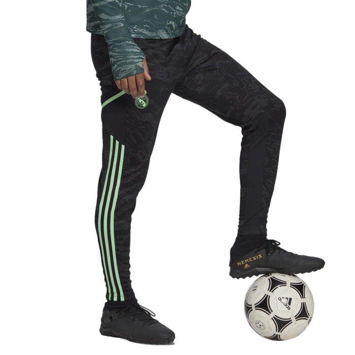 Adidas Originals Pantalon de survêtement adidas Originals REAL MADRID ENTRAINEMENT