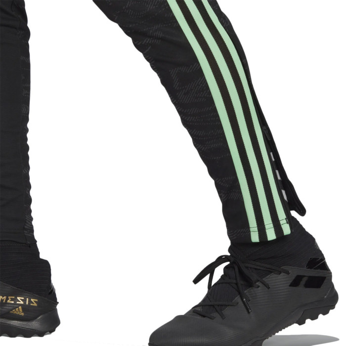 Adidas Originals Pantalon de survêtement adidas Originals REAL MADRID ENTRAINEMENT