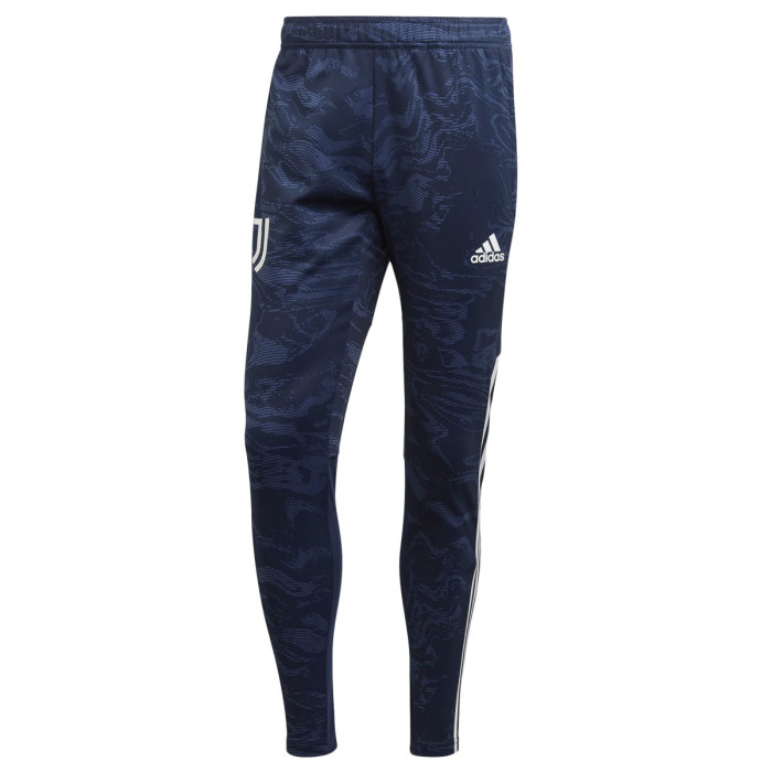 Adidas Originals Pantalon de survêtement adidas Originals JUVENTUS