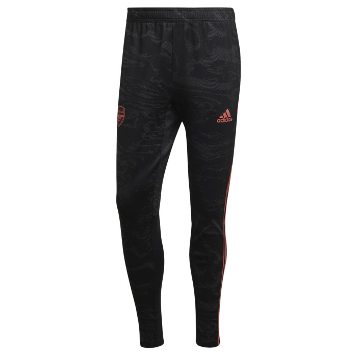 Adidas Originals Pantalon de survêtement adidas Originals ARSENAL