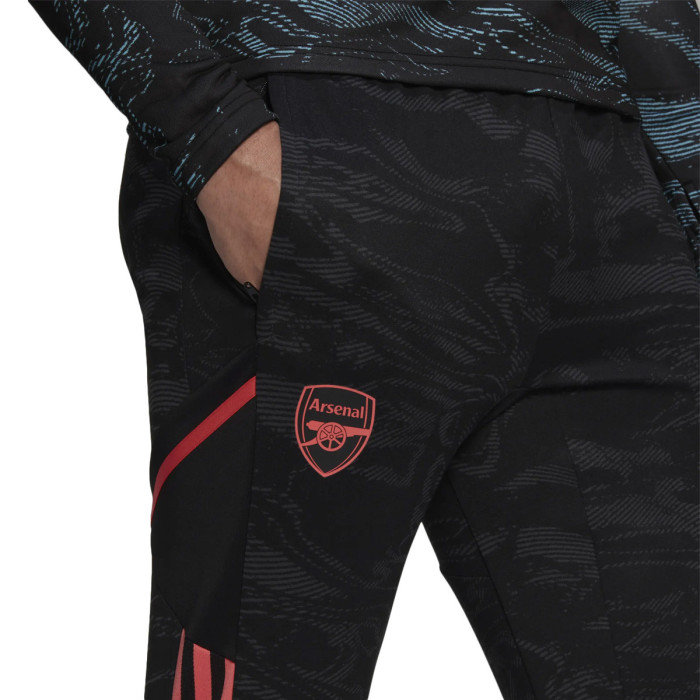 Adidas Originals Pantalon de survêtement adidas Originals ARSENAL