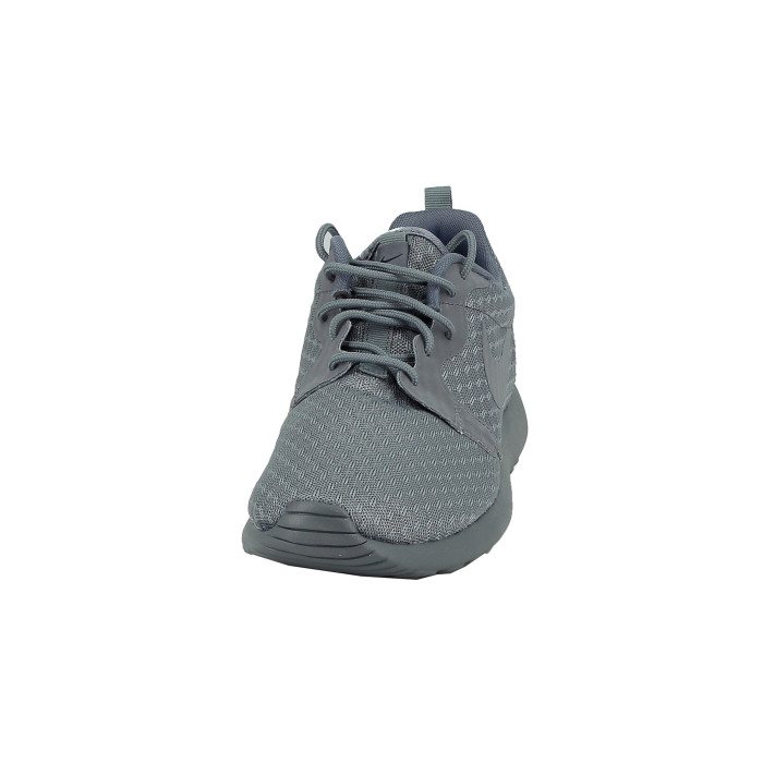 Basket Nike Roshe Run Hyperfuse - Ref. 636220-004
