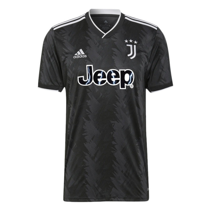 Adidas Originals Maillot adidas Originals EXTERIEUR JUVENTUS