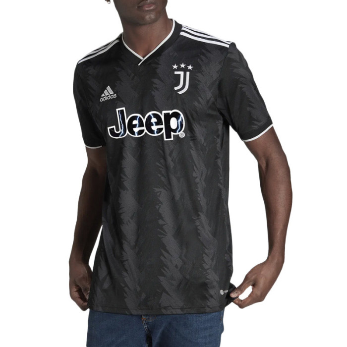 Adidas Originals Maillot adidas Originals EXTERIEUR JUVENTUS