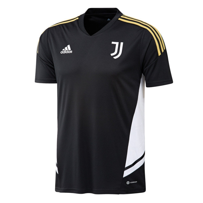 Adidas Originals Maillot adidas Originals MAILLOT JUVENTUS