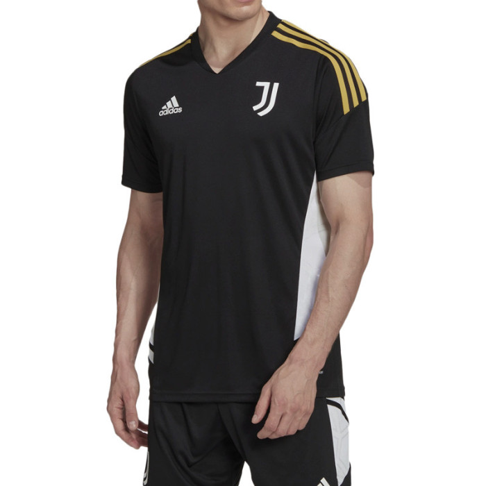 Adidas Originals Maillot adidas Originals MAILLOT JUVENTUS