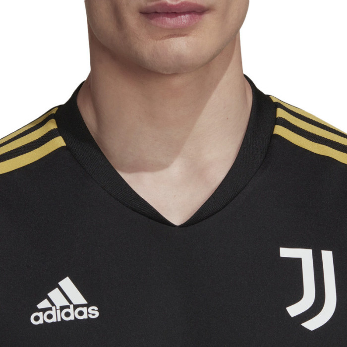 Adidas Originals Maillot adidas Originals MAILLOT JUVENTUS