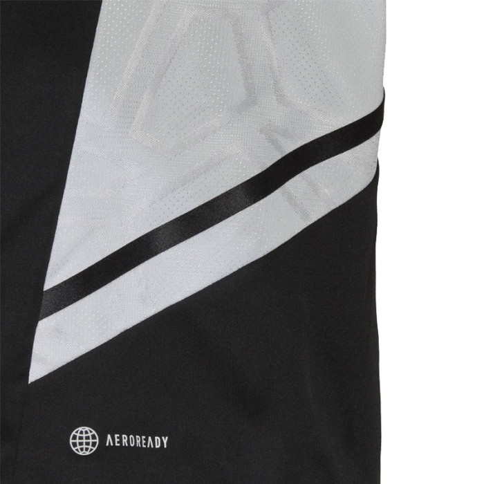 Adidas Originals Maillot adidas Originals MAILLOT JUVENTUS