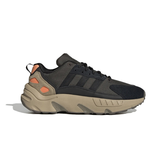 Adidas Originals Basket adidas Originals ZX 22 BOOST