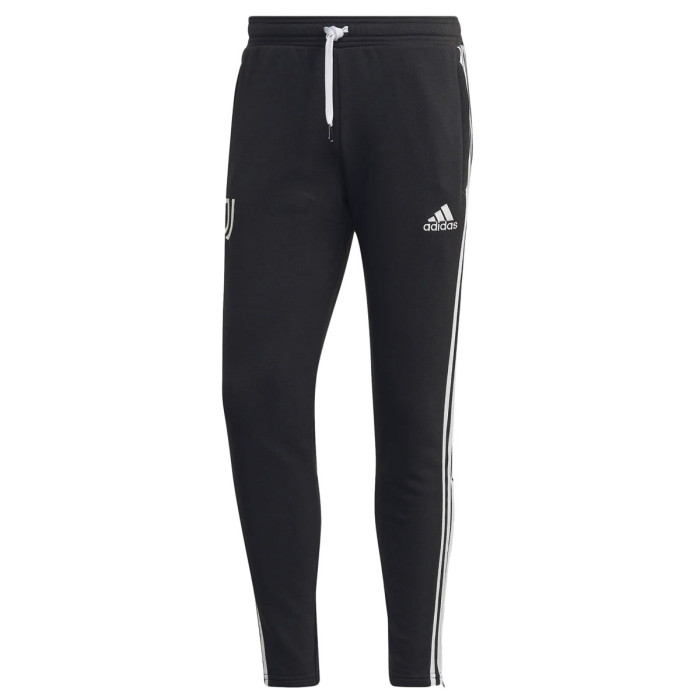 Adidas Originals Pantalon de survêtement adidas Originals JUVENTUS DNA