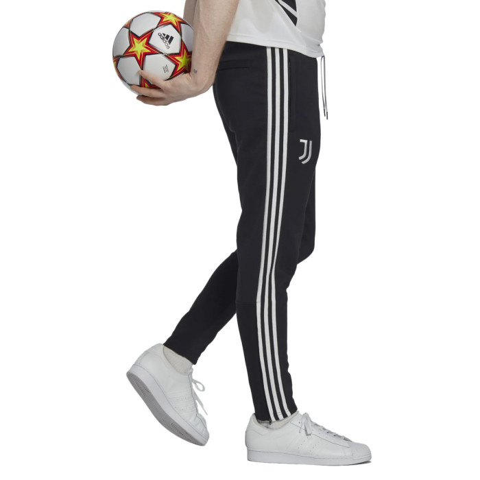 Adidas Originals Pantalon de survêtement adidas Originals JUVENTUS DNA