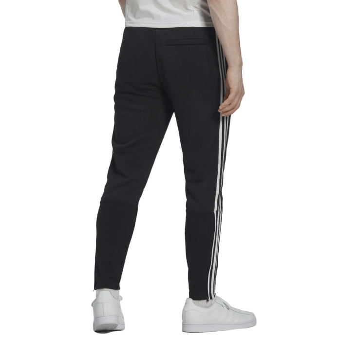 Adidas Originals Pantalon de survêtement adidas Originals JUVENTUS DNA