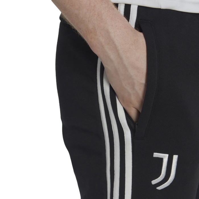 Adidas Originals Pantalon de survêtement adidas Originals JUVENTUS DNA