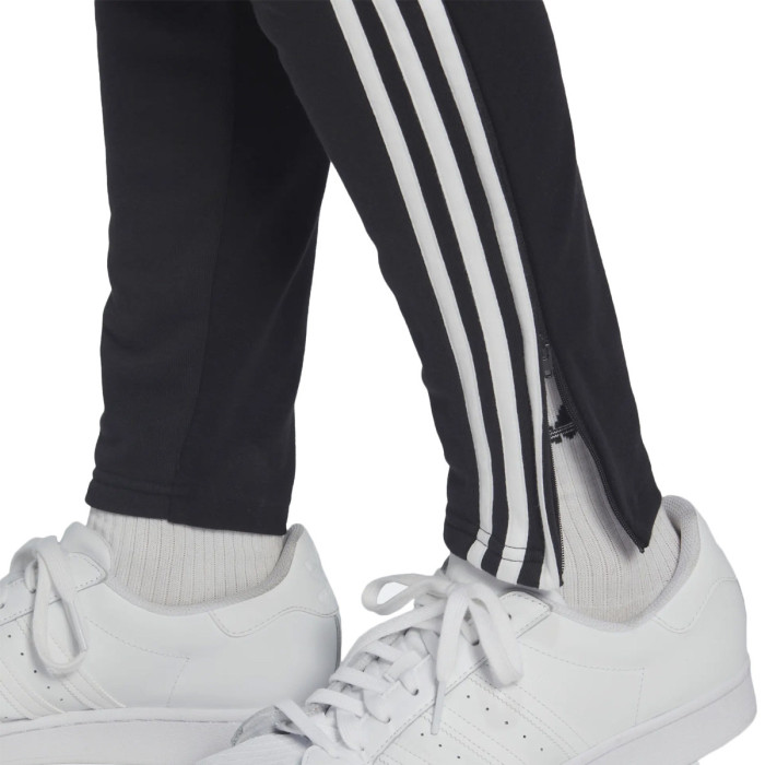 Adidas Originals Pantalon de survêtement adidas Originals JUVENTUS DNA