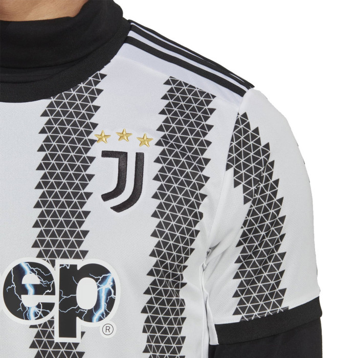 Adidas Originals Maillot adidas Originals JUVENTUS DOMICILE 2022/2023