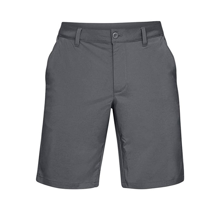 Short Under Armour EU TECH