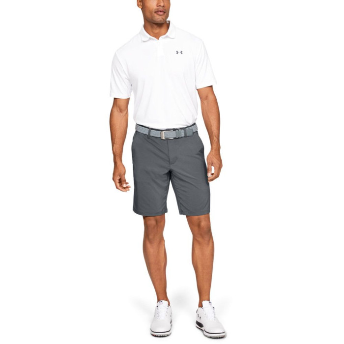 Short Under Armour EU TECH