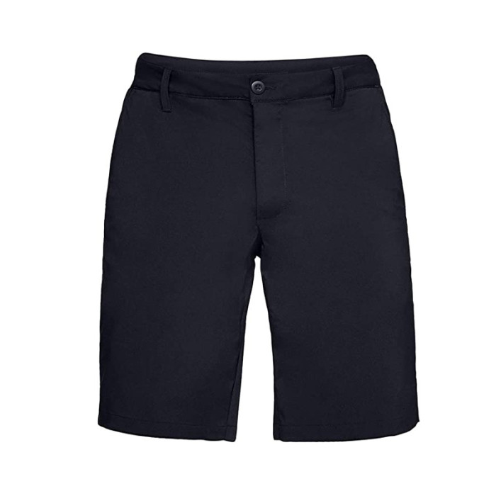 Short Under Armour EU TECH