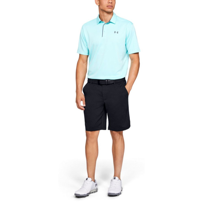 Short Under Armour EU TECH