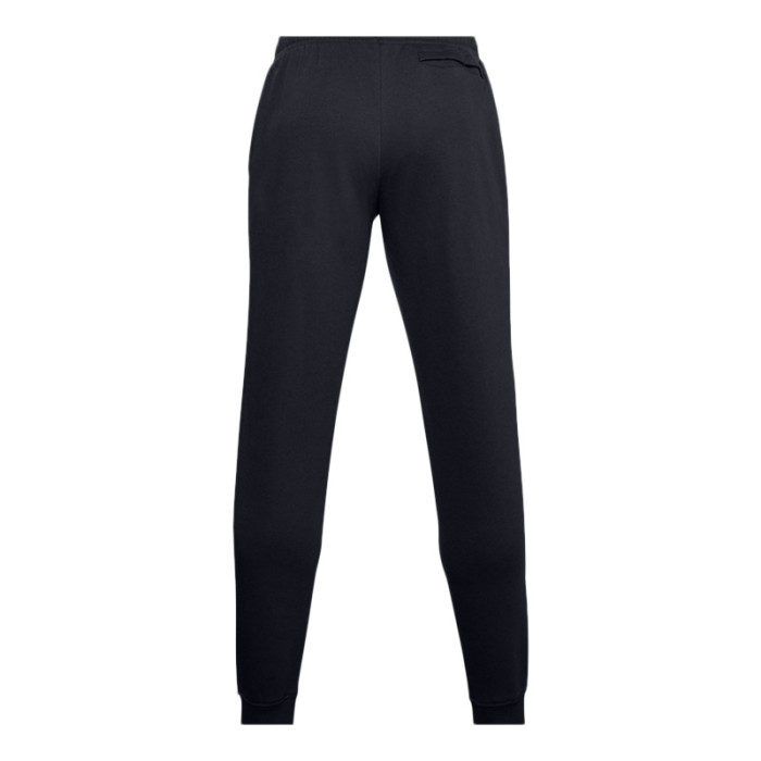 Pantalon de survêtement Under Armour RIVAL FLEECE