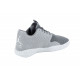 Basket Nike Jordan Eclipse - Ref. 724010-023