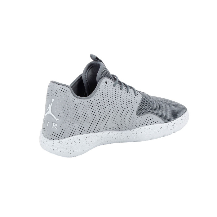 Basket Nike Jordan Eclipse - Ref. 724010-023
