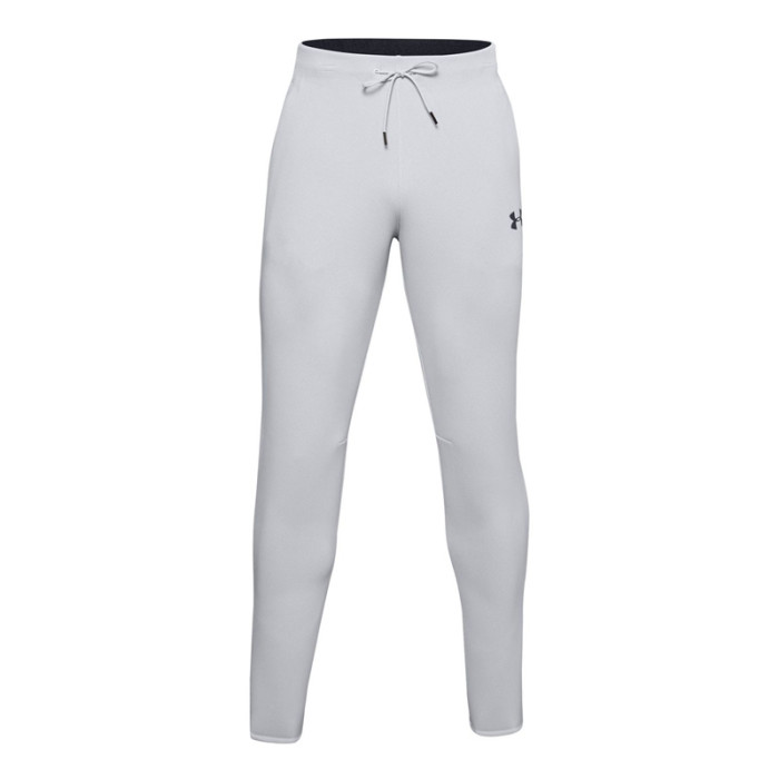 Pantalon de survêtement Under Armour MOVE