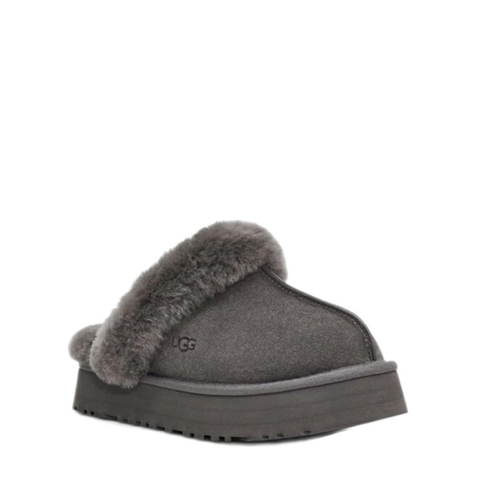 UGG Chausson mules UGG DISQUETTE