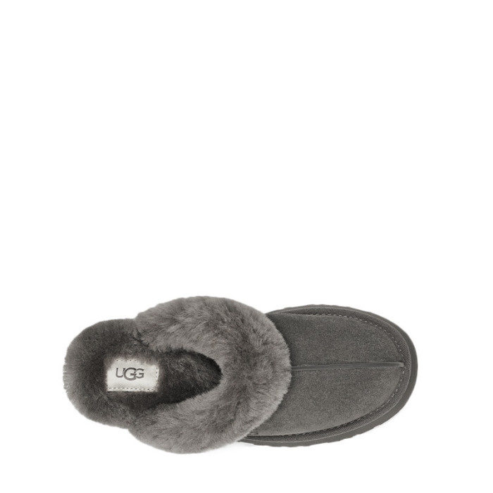 UGG Chausson mules UGG DISQUETTE