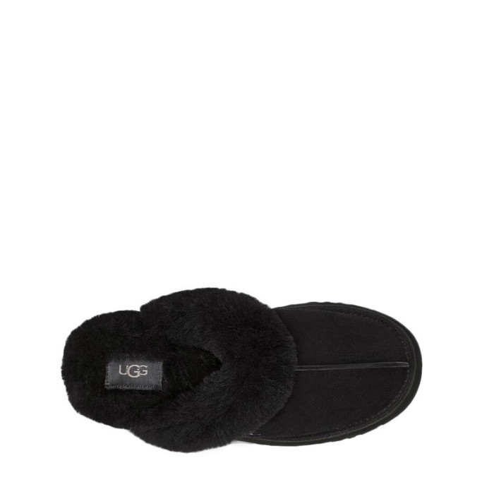 UGG Chausson mules UGG DISQUETTE