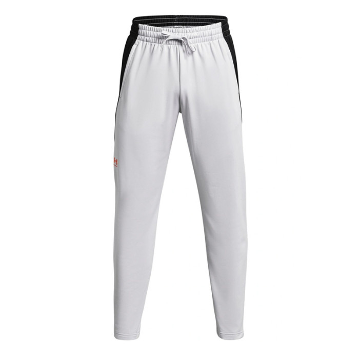 Pantalon de survêtement Under Armour TRICOT FASHION TRACK