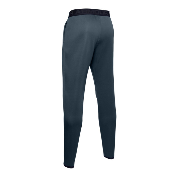 Pantalon de survêtement Under Armour MOVE