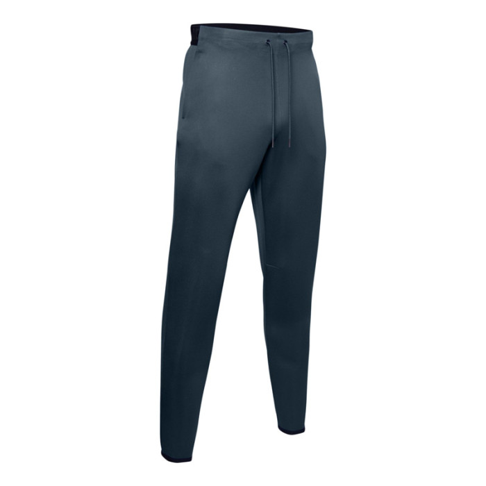 Pantalon de survêtement Under Armour MOVE