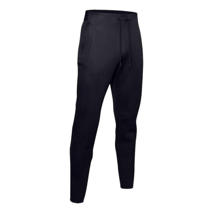 Pantalon de survêtement Under Armour MOVE