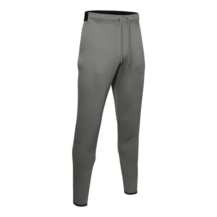 Pantalon de survêtement Under Armour MOVE