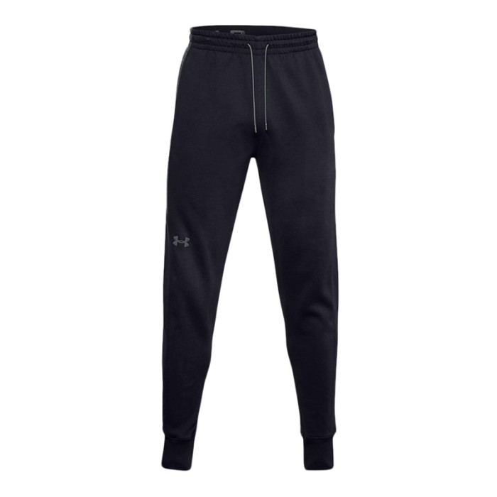 Pantalon de survêtement Under Armour DOUBLE KNIT