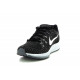 Basket Nike Air Zoom Structure 19 - Ref. 806580-001