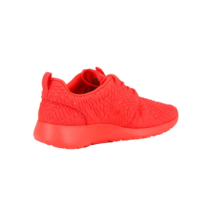 Basket Nike Roshe One DMB - Ref. 807460-600