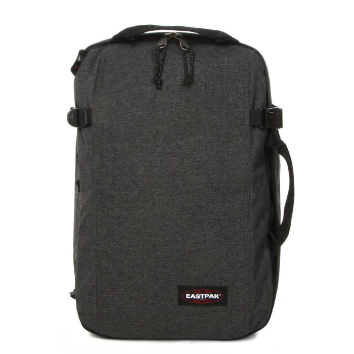 Eastpak Sac à dos Eastpak AB MOREPACK