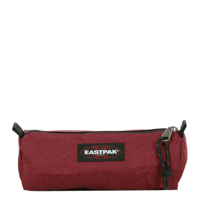 Eastpak Trousse scolaire Eastpak AB BENCHMARK