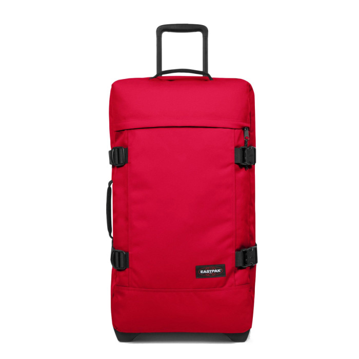 Eastpak Valise Eastpak AB TRANVERZ M