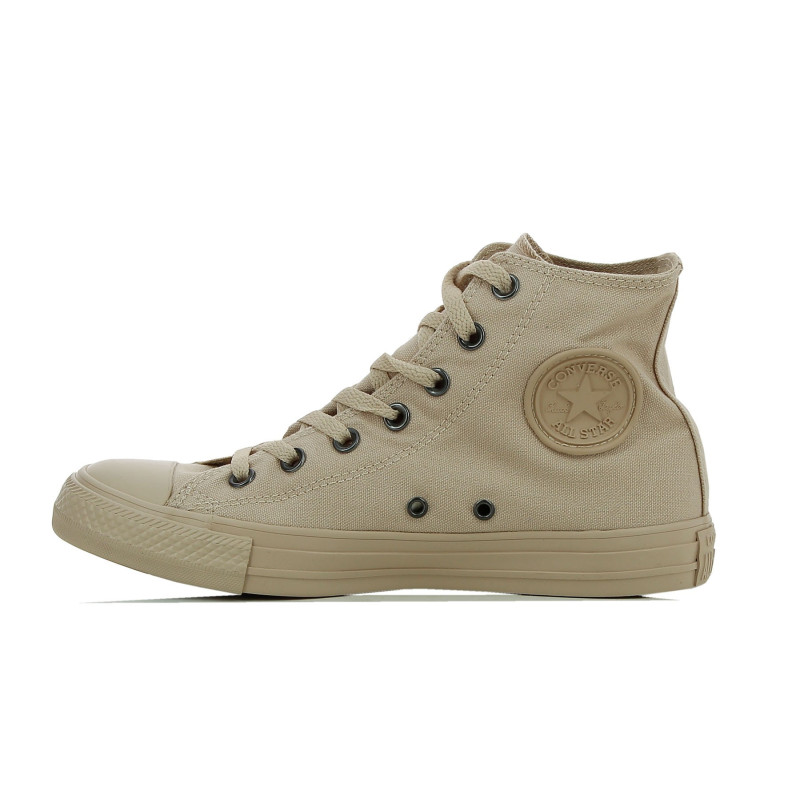 basket converse homme toile canvas basket converse homme toile canvas