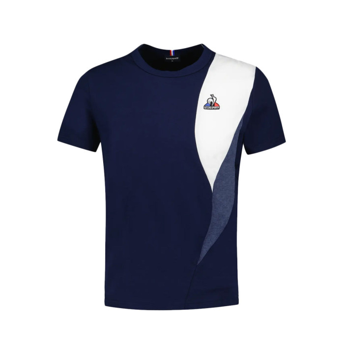 Le coq sportif Tee-shirt Le coq sportif