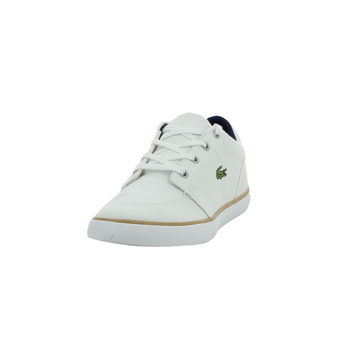 Basket Lacoste Bayliss 116 - Ref. 731SPM007721G