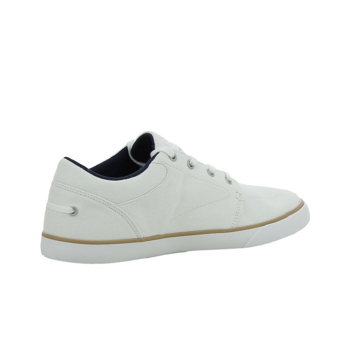 Basket Lacoste Bayliss 116 - Ref. 731SPM007721G