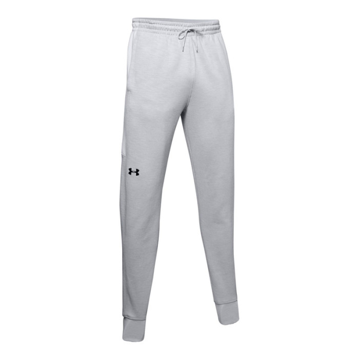 Pantalon de survêtement Under Armour DOUBLE KNIT