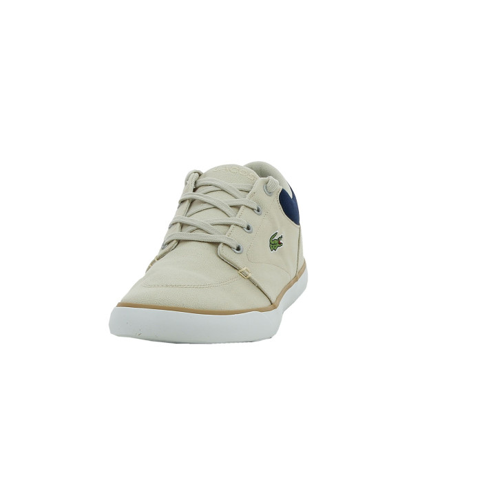 Basket Lacoste Bayliss 116 - Ref. 731SPM0077NN2